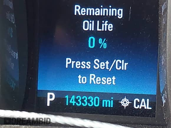 2015 Chevrolet Malibu LTZ with VIN 1G11F5SL0FF220857, listed as a IAAI auction lot 42107647 with 143,330 mi miles and . Bid and sale history available at DreamBid. Image 15.