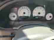 2005 Dodge Caravan SXT с VIN 2D4GP44L95R580662, выставлен на аукционе Copart как лот 72443014 с пробегом 139 796 миль миль и Списание • Salvage title. История ставок и продаж доступна на DreamBid. Изображение 9.