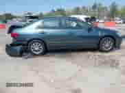 2005 Honda Accord LX with VIN 1HGCM56445A151354, listed as a IAAI auction lot 42027064 with 211,663 mi miles and . Bid and sale history available at DreamBid. Image 13.