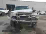 2006 Chevrolet Silverado 2500HD LT3 z VIN 1GCHK23D56F156919, wystawiony jako Copart lot #84831324 z przebiegiem Nie podano mil oraz Nie do naprawy • Non repairable. Historia ofert i sprzedaży dostępna na DreamBid. Obrazek 5.