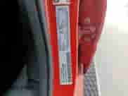 2023 Ram 1500 Big Horn z VIN 1C6RREFT6PN625969, wystawiony jako Copart lot #66955535 z przebiegiem 57 950 mil mil oraz Szkoda całkowita • Salvage title. Historia ofert i sprzedaży dostępna na DreamBid. Obrazek 12.