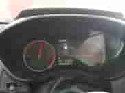 2017 Subaru Impreza Special Sports z VIN 4S3GKAM62H3603801, wystawiony jako Copart lot #81086775 z przebiegiem 112 532 mil mil oraz Szkoda całkowita • Salvage title. Historia ofert i sprzedaży dostępna na DreamBid. Obrazek 9.