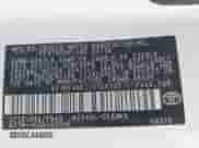 2007 Toyota Camry CE с VIN 4T1BE46K37U526227, выставлен на аукционе IAAI как лот 43190935 с пробегом 212 906 миль миль и . История ставок и продаж доступна на DreamBid. Изображение 9.