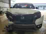 2021 Honda Passport EX-L с VIN 5FNYF7H54MB014209, выставлен на аукционе Copart как лот 64942915 с пробегом 89 504 миль миль и Списание • Salvage title. История ставок и продаж доступна на DreamBid. Изображение 5.