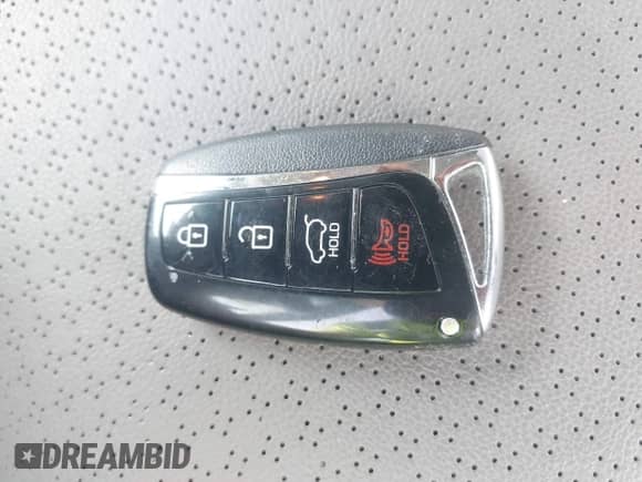 2016 Hyundai Santa Fe с VIN 5XYZU3LB6GG356600, выставлен на аукционе IAAI как лот 42973248 с пробегом 126 766 миль миль и . История ставок и продаж доступна на DreamBid. Изображение 11.