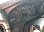 2019 GMC Sierra 1500 Elevation with VIN 1GTR8CED2KZ230456, listed as a Copart auction lot 70641854 with Not provided miles and Salvage title. Bid and sale history available at DreamBid. Image 9.