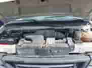 2007 Ford Econoline Cargo Commercial with VIN 1FTNE14WX7DB37140, listed as a IAAI auction lot 42738972 with 174,799 mi miles and . Bid and sale history available at DreamBid. Image 10.