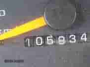 1997 Chevrolet Blazer LS with VIN 1GNDT13W0V2244474, listed as a IAAI auction lot 42378697 with 105,934 mi miles and . Bid and sale history available at DreamBid. Image 15.