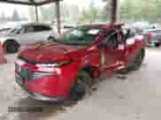 2025 Nissan Murano SV z VIN 5N1AZ3BS8SC132043, wystawiony jako IAAI lot #43356305 z przebiegiem 3 338 mil mil oraz . Historia ofert i sprzedaży dostępna na DreamBid. Obrazek 18.