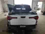 2022 Hyundai Santa Cruz SEL Premium z VIN 5NTJDDAF5NH029038, wystawiony jako Copart lot #67326715 z przebiegiem Nie podano mil oraz Szkoda całkowita • Salvage title. Historia ofert i sprzedaży dostępna na DreamBid. Obrazek 6.