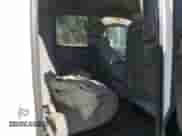 2014 Chevrolet Silverado 1500 Work Truck with VIN 1GCRCPEH6EZ292651, listed as a Copart auction lot 85669794 with Not provided miles and Salvage title. Bid and sale history available at DreamBid. Image 10.
