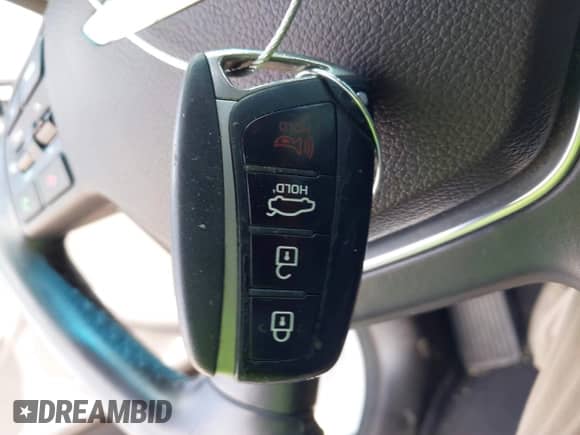 2016 Hyundai Genesis 3.8L z VIN KMHGN4JE4GU138916, wystawiony jako IAAI lot #42504496 z przebiegiem 157 128 mil mil oraz . Historia ofert i sprzedaży dostępna na DreamBid. Obrazek 11.