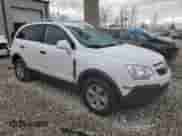 2009 Saturn VUE XE z VIN 3GSCL33P89S518737, wystawiony jako Copart lot #78515594 z przebiegiem 74 690 mil mil oraz Czysty tytuł • Clean title. Historia ofert i sprzedaży dostępna na DreamBid. Obrazek 4.