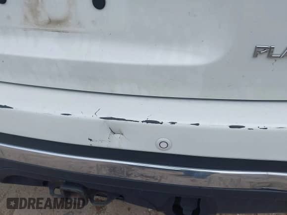 2014 Nissan Pathfinder SL with VIN 5N1AR2MM5EC727350, listed as a IAAI auction lot 43003553 with 131,867 mi miles and . Bid and sale history available at DreamBid. Image 6.