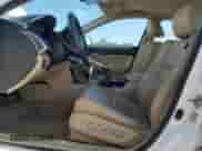 2012 Honda Accord SE с VIN 1HGCP2F63CA216778, выставлен на аукционе Copart как лот 80454645 с пробегом 165 714 миль миль и Чистый • Clean title. История ставок и продаж доступна на DreamBid. Изображение 7.