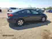 2017 Chevrolet Cruze LS с VIN 1G1BC5SM3H7200055, выставлен на аукционе Copart как лот 80714775 с пробегом 131 263 миль миль и Списание • Salvage title. История ставок и продаж доступна на DreamBid. Изображение 3.
