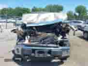 2013 Ford F-150 XL с VIN 1FTFW1EF6DFB42755, выставлен на аукционе IAAI как лот 42623891 с пробегом 162 568 миль миль и . История ставок и продаж доступна на DreamBid. Изображение 13.