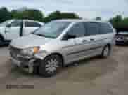 2009 Honda Odyssey LX с VIN 5FNRL38209B043841, выставлен на аукционе Copart как лот 64246935 с пробегом 133 919 миль миль и Списание • Salvage title. История ставок и продаж доступна на DreamBid. Изображение 1.