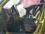 2021 Hyundai Venue SE z VIN KMHRB8A35MU072010, wystawiony jako Copart lot #86839915 z przebiegiem 287 500 mil mil oraz Czysty tytuł • Clean title. Historia ofert i sprzedaży dostępna na DreamBid. Obrazek 7.