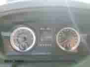 2016 Ram 1500 SLT с VIN 1C6RR6GTXGS240517, выставлен на аукционе Copart как лот 82232225 с пробегом 131 948 миль миль и Чистый • Clean title. История ставок и продаж доступна на DreamBid. Изображение 9.