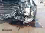 2009 Chevrolet Malibu 2LT с VIN 1G1ZJ57B99F122190, выставлен на аукционе IAAI как лот 40032373 с пробегом 182 924 миль миль и . История ставок и продаж доступна на DreamBid. Изображение 19.