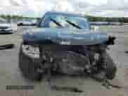 2011 Jeep Grand Cherokee Overland with VIN 1J4RR6GT3BC635757, listed as a Copart auction lot 66867405 with 106,307 mi miles and Salvage title. Bid and sale history available at DreamBid. Image 5.