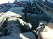 2025 Chevrolet Tahoe LT z VIN 1GNS5NRD5SR206031, wystawiony jako IAAI lot #43214210 z przebiegiem 18 166 mil mil oraz . Historia ofert i sprzedaży dostępna na DreamBid. Obrazek 18.