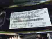 2020 Ford F-150 XL z VIN 1FTEW1E47LFB42952, wystawiony jako IAAI lot #43435823 z przebiegiem 71 445 mil mil oraz . Historia ofert i sprzedaży dostępna na DreamBid. Obrazek 9.