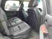 2012 Chevrolet Tahoe LT с VIN 1GNSKBE05CR215985, выставлен на аукционе IAAI как лот 42357617 с пробегом 201 363 миль миль и . История ставок и продаж доступна на DreamBid. Изображение 8.