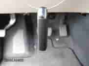 2017 Honda Pilot EX-L with VIN 5FNYF5H50HB002326, listed as a IAAI auction lot 42356845 with 101,098 mi miles and . Bid and sale history available at DreamBid. Image 11.