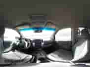 2016 Nissan Frontier SV с VIN 1N6AD0ER9GN715353, выставлен на аукционе IAAI как лот 42800298 с пробегом Не указан миль и . История ставок и продаж доступна на DreamBid. Изображение 18.