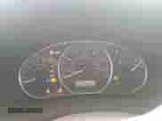 2011 Subaru Forester X z VIN JF2SHABC6BG780161, wystawiony jako Copart lot #65874135 z przebiegiem 208 717 mil mil oraz Szkoda całkowita • Salvage title. Historia ofert i sprzedaży dostępna na DreamBid. Obrazek 9.