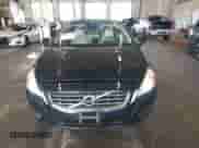 2013 Volvo S60 T5 с VIN YV1612FH9D2184973, выставлен на аукционе IAAI как лот 43136800 с пробегом 106 699 миль миль и . История ставок и продаж доступна на DreamBid. Изображение 12.
