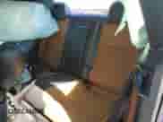 2019 Dodge Challenger SXT z VIN 2C3CDZAGXKH701391, wystawiony jako Copart lot #71412865 z przebiegiem 145 999 mil mil oraz Szkoda całkowita • Salvage title. Historia ofert i sprzedaży dostępna na DreamBid. Obrazek 10.