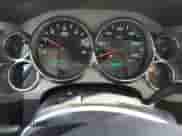 2012 Chevrolet Silverado 1500 LT z VIN 1GCPKSE78CF234706, wystawiony jako Copart lot #71710795 z przebiegiem 134 275 mil mil oraz Szkoda całkowita • Salvage title. Historia ofert i sprzedaży dostępna na DreamBid. Obrazek 9.