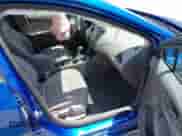 2017 Chevrolet Cruze Premier с VIN 3G1BF6SMXHS571311, выставлен на аукционе IAAI как лот 42579025 с пробегом 190 127 миль миль и . История ставок и продаж доступна на DreamBid. Изображение 5.