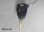 2007 Dodge 2500 SLT with VIN 1D7KS28C07J569504, listed as a IAAI auction lot 43196181 with 196,148 mi miles and . Bid and sale history available at DreamBid. Image 11.