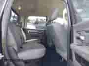 2019 Ram 1500 Big Horn с VIN 1C6RR7TT3KS530991, выставлен на аукционе IAAI как лот 43015054 с пробегом 154 804 миль миль и . История ставок и продаж доступна на DreamBid. Изображение 8.