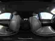 2019 Honda Odyssey EX-L с VIN 5FNRL6H76KB012872, выставлен на аукционе IAAI как лот 42749286 с пробегом 102 822 миль миль и . История ставок и продаж доступна на DreamBid. Изображение 18.