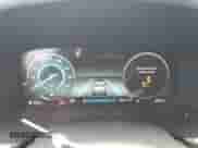 2023 Hyundai Santa Fe Limited с VIN 5NMS5DA11PH007171, выставлен на аукционе Copart как лот 69406855 с пробегом 35 739 миль миль и Списание • Salvage title. История ставок и продаж доступна на DreamBid. Изображение 9.