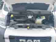 2020 Ram ProMaster Cargo с VIN 3C6TRVDG5LE101626, выставлен на аукционе IAAI как лот 42513065 с пробегом 98 849 миль миль и . История ставок и продаж доступна на DreamBid. Изображение 10.