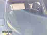 2021 Volkswagen Tiguan SE с VIN 3VV2B7AX4MM122386, выставлен на аукционе IAAI как лот 43323749 с пробегом 54 599 миль миль и . История ставок и продаж доступна на DreamBid. Изображение 8.