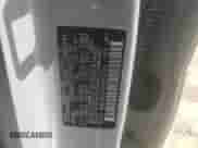 2024 Hyundai Kona Limited z VIN KM8HECA32RU048230, wystawiony jako Copart lot #66308424 z przebiegiem 1 926 mil mil oraz Szkoda całkowita • Salvage title. Historia ofert i sprzedaży dostępna na DreamBid. Obrazek 13.