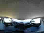 2024 Toyota Tundra SR5 с VIN 5TFLA5DA3RX134435, выставлен на аукционе IAAI как лот 42799873 с пробегом 40 529 миль миль и . История ставок и продаж доступна на DreamBid. Изображение 18.