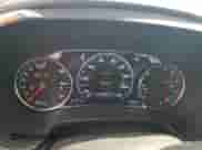 2024 Chevrolet Blazer RS with VIN 3GNKBERS0RS210714, listed as a Copart auction lot 60377765 with 15,915 mi miles and Non repairable. Bid and sale history available at DreamBid. Image 9.