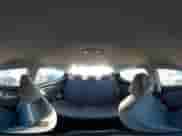 2015 Hyundai Elantra SE z VIN KMHDH4AE5FU278899, wystawiony jako IAAI lot #43244819 z przebiegiem 147 406 mil mil oraz . Historia ofert i sprzedaży dostępna na DreamBid. Obrazek 18.