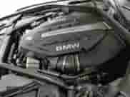 2012 BMW 7 Series 750Li xDrive with VIN WBAKC8C57CC435569, listed as a IAAI auction lot 41813222 with 139,751 mi miles and . Bid and sale history available at DreamBid. Image 12.