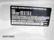 2022 BMW 5 Series 530i xDrive z VIN WBA13BJ03NCJ98694, wystawiony jako Copart lot #67087415 z przebiegiem 28 025 mil mil oraz Szkoda całkowita • Salvage title. Historia ofert i sprzedaży dostępna na DreamBid. Obrazek 13.