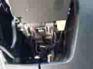 2009 Volkswagen Tiguan S с VIN WVGAV75N39W003418, выставлен на аукционе IAAI как лот 42228870 с пробегом 173 548 миль миль и . История ставок и продаж доступна на DreamBid. Изображение 13.