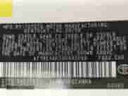 2009 Toyota Camry LE z VIN 4T1BE46K59U880088, wystawiony jako IAAI lot #43210981 z przebiegiem 63 904 mil mil oraz . Historia ofert i sprzedaży dostępna na DreamBid. Obrazek 9.